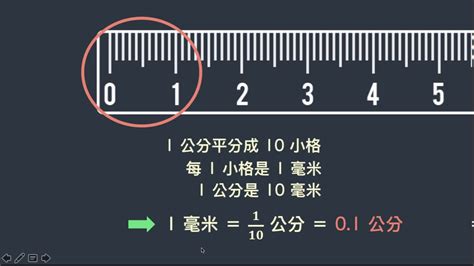 2.4米幾公分|線上公尺 (m)換算公分 (cm)轉換器及計算公式表